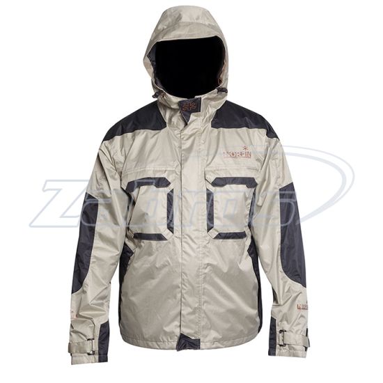 Фото Norfin Peak, 512001-S, Moos