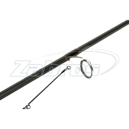 Малюнок Shimano Poison Adrena, 18PADRN267ML, 2,01 м, 1 секц, 4-12 г