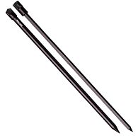 Стійка для вудилища Prologic Element Dual Point Bank Stick, 72691, 30-50 см: купити, ціна, Київ, Україна | Zabros