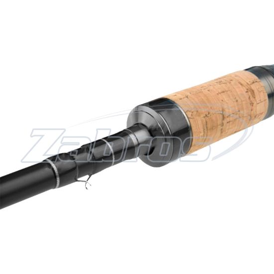 Цена Shimano Speedmaster DX, SSMDX27M, 2,7 м, 7-28 г