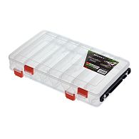 Коробка Select Reversible, SLHS-326, 27,5x17x5 см: купити, ціна, Київ, Україна | Zabros