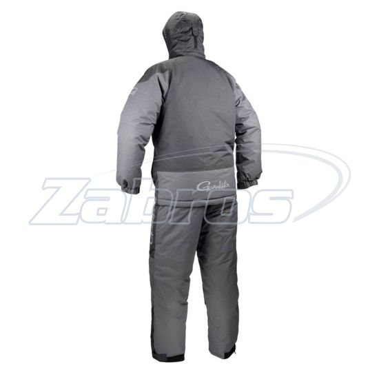 Фотография Gamakatsu G-Thermal Suit, 7244-500, XXL