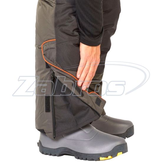 Фото Norfin Atlantis +, 448002-M Фото Norfin Atlantis +, 448002-M