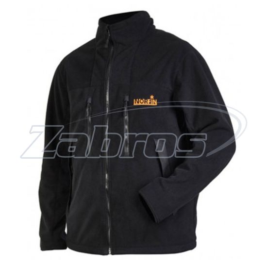 Фото Norfin Storm Lock, 478004-XL