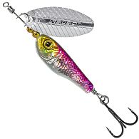 Блешня Select Heli-X, #1, 5 г, 08: купити, ціна, Київ, Україна | Zabros