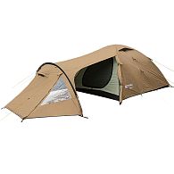 Намет Terra Incognita Geos 3, Sand, купити, ціна, Київ, Україна | Zabros Намет Terra Incognita Geos 3, Sand, купити, ціна, Київ, Україна | Zabros