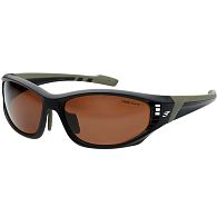 Поляризационные очки Scierra Wrap Arround Ventilation Sunglasses, 65490, Brown, купить, цены в Киеве и Украине, интернет-магазин | Zabros