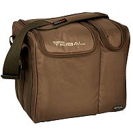 Сумка Shimano Tactical Brewkit & Snack Bag, SHTXL22, 31x26x30 см, купити, ціна, Київ, Україна | Zabros