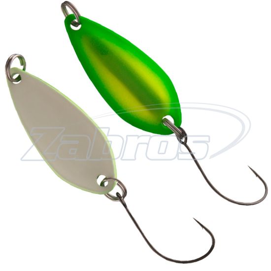 Фото Daiwa Presso ADM, 2,2 г, 2,6 см, 15440-125