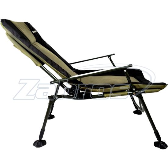 Цена Ranger Strong SL-107, RA2237