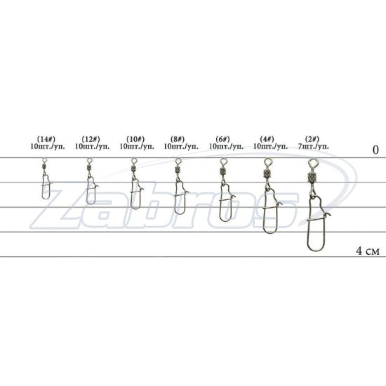 Картинка Select SF0035, 10, 10 шт