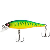 Воблер X-Fish Predator 65SP, 6,5 см, 5,5 г, 1,5 м, 120, купити, ціна, Київ, Україна | Zabros