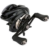 Котушка Shimano Metanium DC A, METDC71A, купити, ціна, Київ, Україна | Zabros
