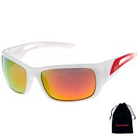 Поляризационные очки Lucky John, NF-LJ2005, чехол: купить, цена, Киев, Украина | Zabros