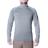 Термокофта Fahrenheit Power Stretch Pro Zip Slash Combi, XL: купити, ціна, Київ, Україна | Zabros