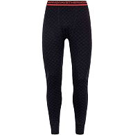 Кальсони Thermowave Merino Xtreme Long Pants, XXL, Black, купити, ціни в Києві та Україні, інтернет-магазин | Zabros