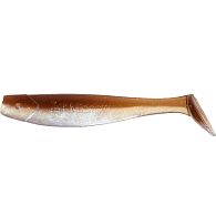 Силікон Lucky John Minnow, 2,20", 5,6 см, 10 шт, 140142-T46: купити, ціна, Київ, Україна | Zabros