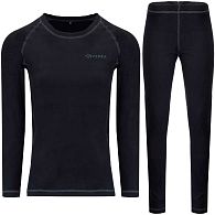 Термобелье Viverra Soft Warm Women, XS: купить, цена, Киев, Украина | Zabros