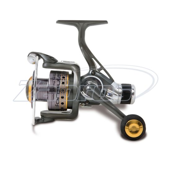 Фото Lineaeffe Rapid Formula FD, 1227910