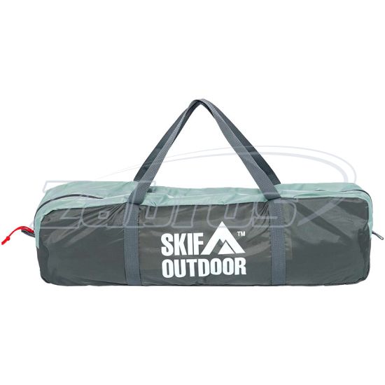 Фото Skif Outdoor Alta 3