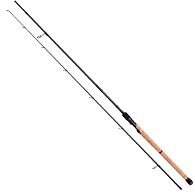 Спиннинг Dam Nanoflex Pro+, 70276, 2,7 м, 30-80 г, купить, цена, Киев, Украина | Zabros