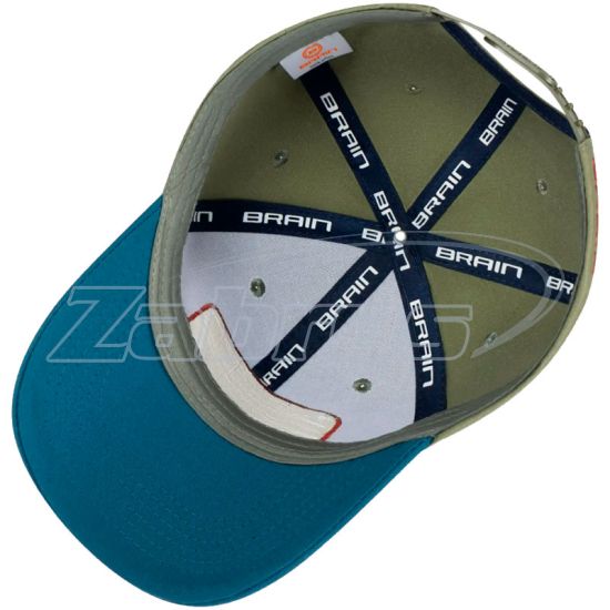 Купить Brain Active Mood, 58