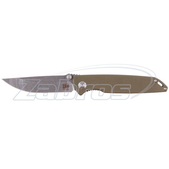 Фото Skif Stylus, Olive Green
