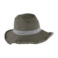 Шляпа Dragon, 90-062-01, M, купить, цены в Киеве и Украине, интернет-магазин | Zabros