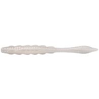 Силикон FishUp Scaly Fat, 4,30", 10,9 см, 8 шт, #081, купить, цены в Киеве и Украине, интернет-магазин | Zabros