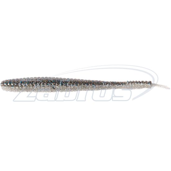 Фото Lucky John S-Shad, 5,20", 13,2 см, 5 шт, 140133-T09 Фото Lucky John S-Shad, 5,20", 13,2 см, 5 шт, 140133-T09