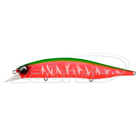 Фото DUO Realis Jerkbait 120SP Pike Limited, 12 см, 17,8 г, 1,8 м, ACC3338