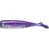 Силикон Lunker City Shaker, 3,25", 8,25 см, 8 шт, 231: купить, цена, Киев, Украина | Zabros