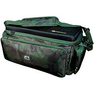 Сумка RidgeMonkey Ruggage Barrow Bag, RM671, 80 л, 74x44x32 см, купить, цены в Киеве и Украине, интернет-магазин | Zabros