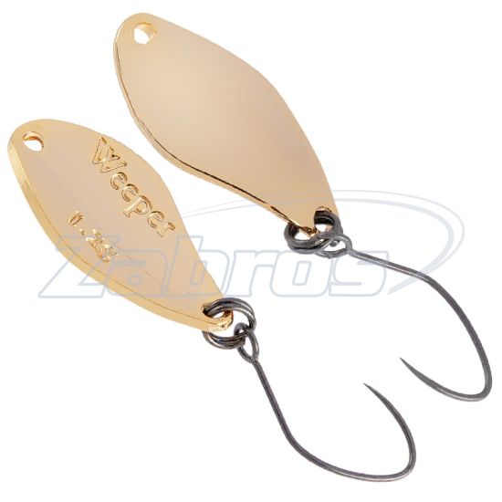 Фото Nories Masukurouto Weeper, 1,2 г, 012 Фото Nories Masukurouto Weeper, 1,2 г, 012