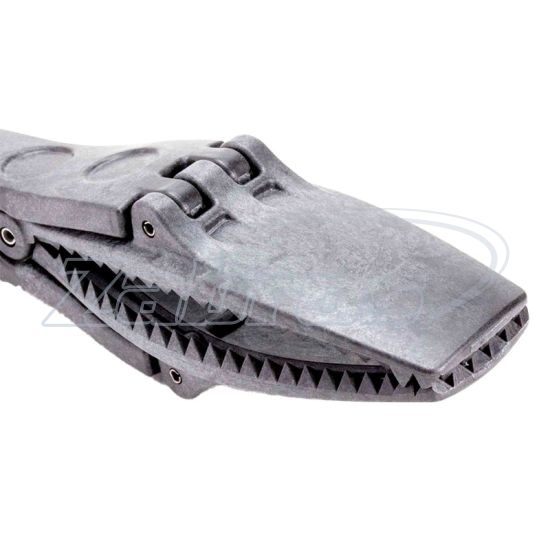 Малюнок DaiichiSeiko Wani Grip Air + Holster, 33200