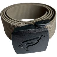 Ремень Fahrenheit Stretch Belt, 140 см, Crocodile, купить, цены в Киеве и Украине, интернет-магазин | Zabros