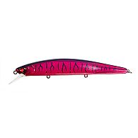 Воблер Lucky John Makora 110F, 11 см, 12 г, 1,2 м, MA110F-306, купить, цена, Киев, Украина | Zabros