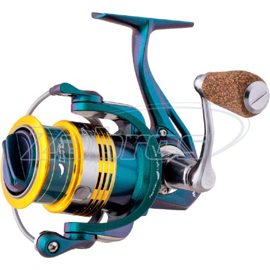 Фото Favorite Sirius, 2500S