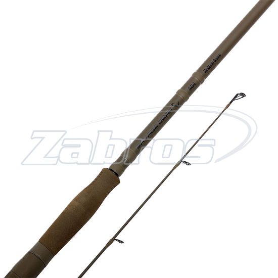 Фотография Savage Gear SG4 Medium Game, 75761, 2,06 см, 1 секц, 7-25 г