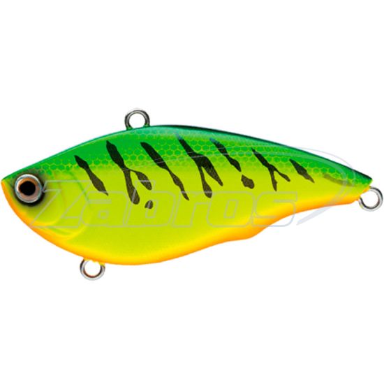 Фото Воблер Yo-Zuri Rattl’n Vibe Mini 40S, 4 см, 5 г, R1354-HT Фото Воблер Yo-Zuri Rattl’n Vibe Mini 40S, 4 см, 5 г, R1354-HT