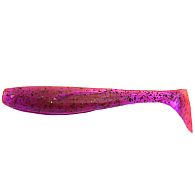 Силікон FishUp Wizzle Shad, 2,00", 5,08 см, 10 шт, #016: купити, ціна, Київ, Україна | Zabros