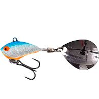 Тейл-спінер Viverra Dana, 7 г, 06: купити, ціна, Київ, Україна | Zabros