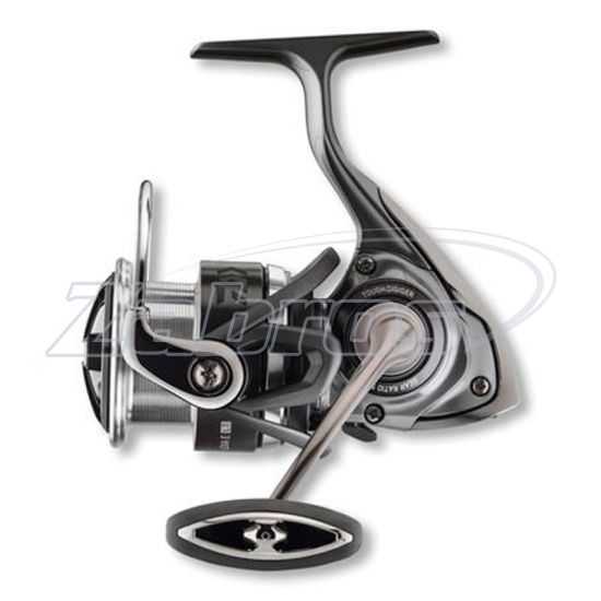 Фото Daiwa 19 Lexa E LT, 10226-300, 3000-C