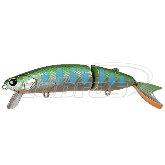 Фото Lucky John Antira Swim 115SP, 11,5см, 15 г, 1,2 м, ANT115SP-104