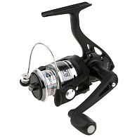 Катушка Mikado Slant, KDA084-4004, купить, цена, Киев, Украина | Zabros