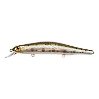 Воблер ZipBaits Orbit 110SP, 11 см, 16,5 г, 1,2 м, 851, купити, ціни в Києві та Україні, інтернет-магазин | Zabros