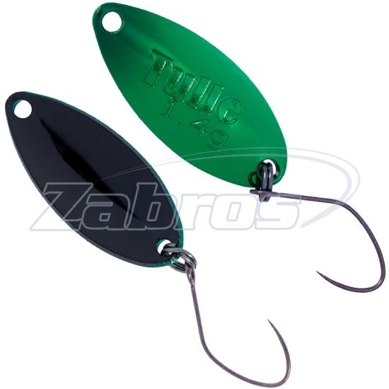 Фото Nories Masukurouto Tulle, 1,8 г, 2,7 см, 092 Фото Nories Masukurouto Tulle, 1,8 г, 2,7 см, 092