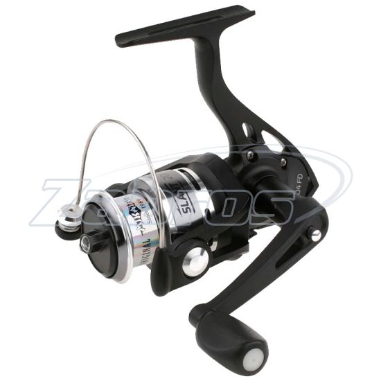 Фото Mikado Slant, KDA084-4004