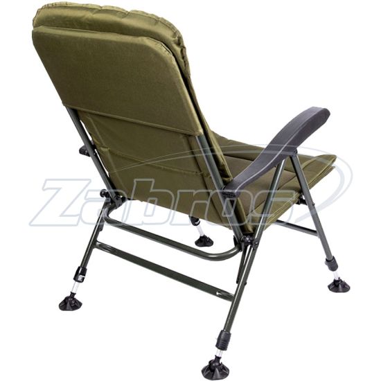 Купить Norfin Telford, NF-20616 Купить Norfin Telford, NF-20616