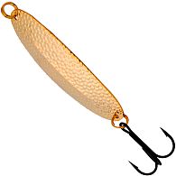 Блесна Williams Wabler, 14,2 г, 6,7 см, GN: купить, цена, Киев, Украина | Zabros